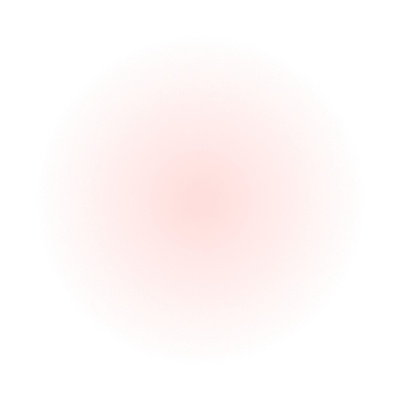 Red Ellipse