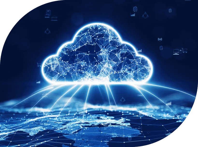 Cloud Migration and Management