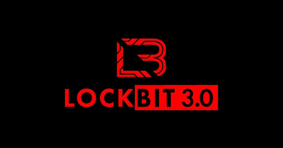 LockBit ransomware returns after police operation